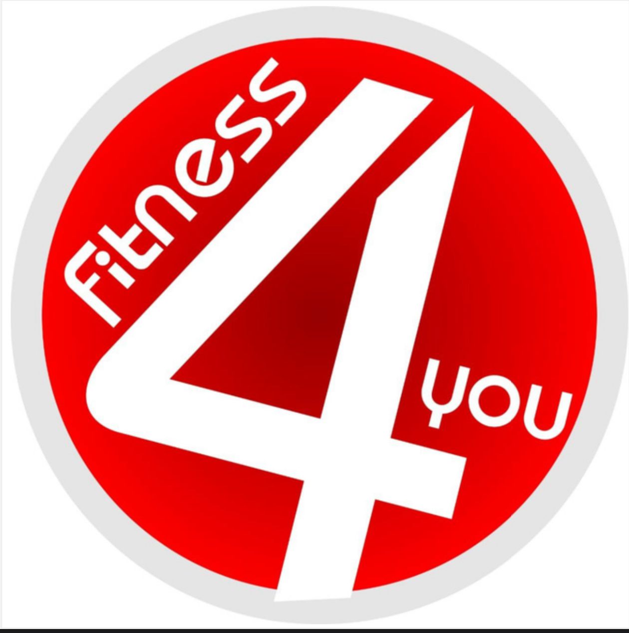Fitness 4 You